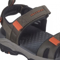 Sandale Skechers TRESMEN - RYER thumbnav 5